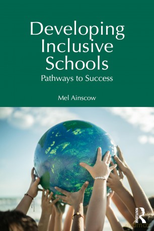 Developing Inclusive Schools: Pathways to Success - Mel Ainscow [KSIĄŻKA]