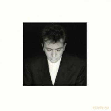 Peter Gabriel: Shaking The Tree [SACD]