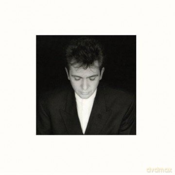 Peter Gabriel: Shaking The Tree 16 Golden Greats (Remastered) [CD]