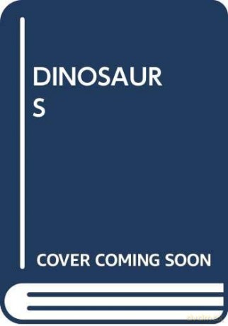 Dinosaurs (My Arabic Library) - Marko Sluga [KSIĄŻKA]