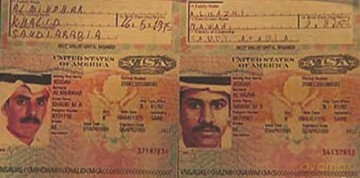 DISCONNECTING THE DOTS: How 9/11 Was Allowed to Happen - K Fenton [KSIĄŻKA]