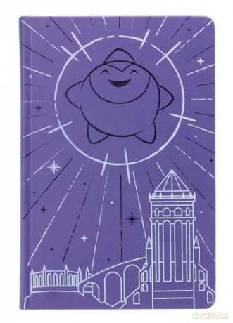 Disney Wish: A Guided Wishing Journal - Insight Editions [KSIĄŻKA]