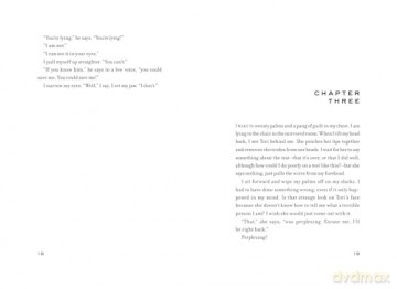 Divergent: The iconic global phenomenon: Book 1 - Veronica Roth [KSIĄŻKA]