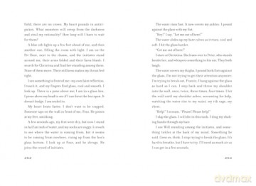 Divergent: The iconic global phenomenon: Book 1 - Veronica Roth [KSIĄŻKA]
