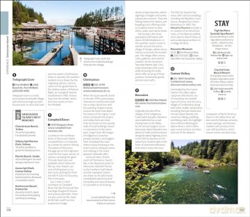 DK Eyewitness Canada (Travel Guide) - Dk Eyewitness [KSIĄŻKA]