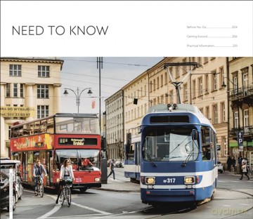 DK Eyewitness Krakow (Travel Guide) - Dk Eyewitness [KSIĄŻKA]