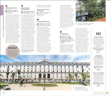 DK Eyewitness Naples and the Amalfi Coast (Travel Guide) - Dk Eyewitness [KSIĄŻKA]