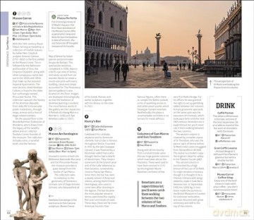 DK Eyewitness Venice and the Veneto (Travel Guide) - Dk Eyewitness [KSIĄŻKA]