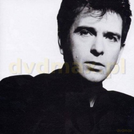 Peter Gabriel: So [CD]