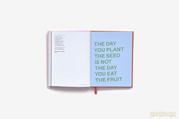 Do It For Yourself (Guided Journal): A Motivational Journal (Start Before You're Ready) - Kara Cutruzzula [KSIĄŻKA]
