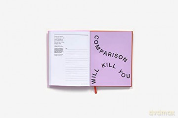 Do It For Yourself (Guided Journal): A Motivational Journal (Start Before You're Ready) - Kara Cutruzzula [KSIĄŻKA]