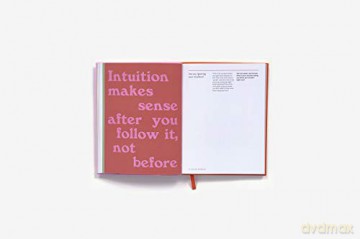 Do It For Yourself (Guided Journal): A Motivational Journal (Start Before You're Ready) - Kara Cutruzzula [KSIĄŻKA]