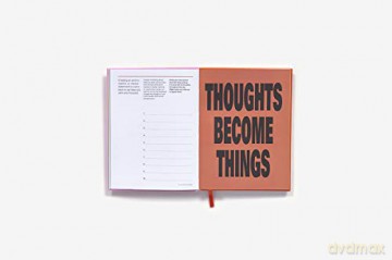 Do It For Yourself (Guided Journal): A Motivational Journal (Start Before You're Ready) - Kara Cutruzzula [KSIĄŻKA]