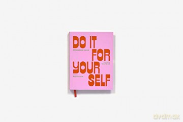 Do It For Yourself (Guided Journal): A Motivational Journal (Start Before You're Ready) - Kara Cutruzzula [KSIĄŻKA]