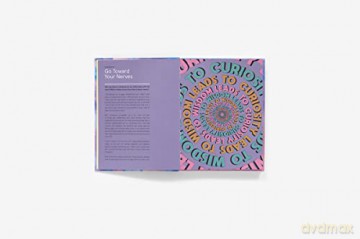 Do It Today: An Encouragement Journal: An Encouragement Journal (Start Before You're Ready) - Kara Cutruzzula [KSIĄŻKA]