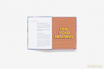 Do It Today: An Encouragement Journal: An Encouragement Journal (Start Before You're Ready) - Kara Cutruzzula [KSIĄŻKA]