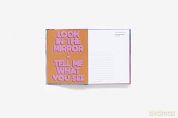 Do It Today: An Encouragement Journal: An Encouragement Journal (Start Before You're Ready) - Kara Cutruzzula [KSIĄŻKA]