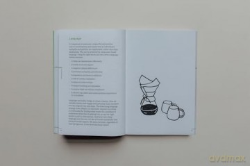 Do Recruit: How to find and keep great people.: 39 (Do Books) - Khalilah Olokunola [KSIĄŻKA]