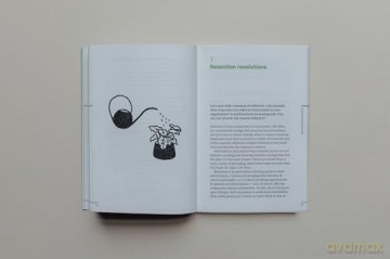 Do Recruit: How to find and keep great people.: 39 (Do Books) - Khalilah Olokunola [KSIĄŻKA]