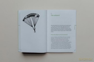 Do Recruit: How to find and keep great people.: 39 (Do Books) - Khalilah Olokunola [KSIĄŻKA]