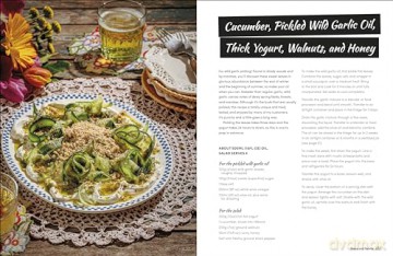 Doma: Traditional Flavours and Modern Recipes from the Balkan Diaspora - Spasia P Dinkovski [KSIĄŻKA]