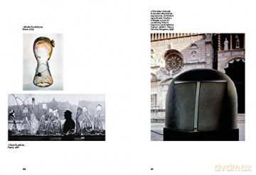 Double Act: A Contemporary Glass Collection - Caterina Tognon [KSIĄŻKA]