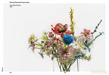 Double Act: A Contemporary Glass Collection - Caterina Tognon [KSIĄŻKA]