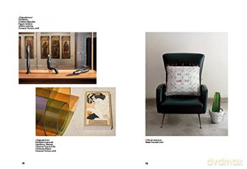 Double Act: A Contemporary Glass Collection - Caterina Tognon [KSIĄŻKA]