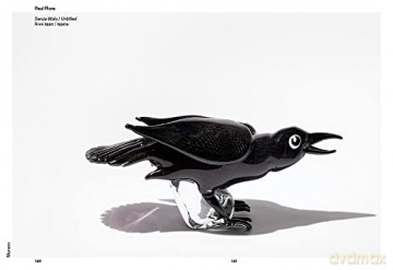 Double Act: A Contemporary Glass Collection - Caterina Tognon [KSIĄŻKA]