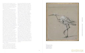 Drawing on Blue: European Drawings on Blue Paper, 1400s-1700s - Edina Adam [KSIĄŻKA]