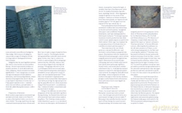 Drawing on Blue: European Drawings on Blue Paper, 1400s-1700s - Edina Adam [KSIĄŻKA]