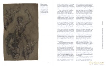 Drawing on Blue: European Drawings on Blue Paper, 1400s-1700s - Edina Adam [KSIĄŻKA]