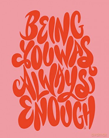 Dream in Color: 30 Posters of Power by 30 Black Creatives: 30 Posters of Power, 30 Black Creatives - Tre Seals [KSIĄŻKA]
