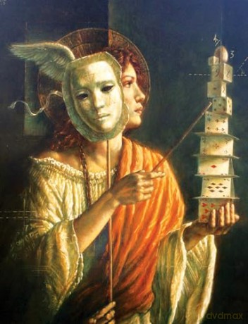 Dream Journal - Jake Baddeley [KSIĄŻKA]