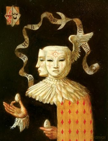 Dream Journal - Jake Baddeley [KSIĄŻKA]