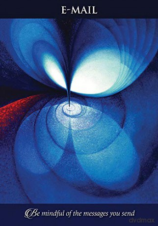 Dream Oracle Cards: For the Awakening Dreamer - Kelly Sullivan Walden [KSIĄŻKA]
