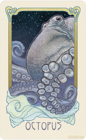 Dreamscape Oracle - Matt Hughes [KSIĄŻKA]