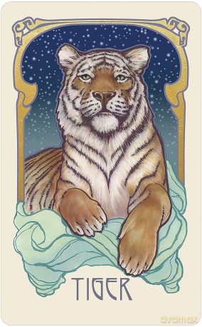 Dreamscape Oracle - Matt Hughes [KSIĄŻKA]