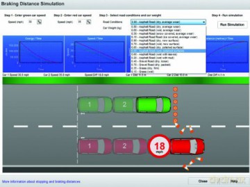Driving Test Success All Tests PC - Andrew Einspruch [KSIĄŻKA]