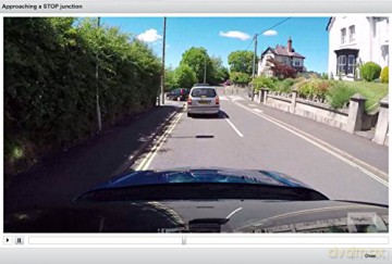 Driving Test Success All Tests PC - Andrew Einspruch [KSIĄŻKA]