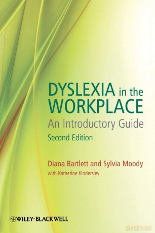Dyslexia in the Workplace: An Introductory Guide - Ngugi wa Thiong'o [KSIĄŻKA]