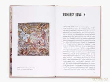 E.H.Gombrich on Fresco Painting: 4 (Pocket Perspectives) - E. H. Gombrich [KSIĄŻKA]