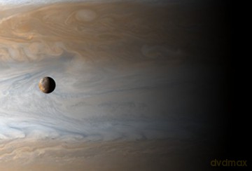 Earth and Space: 100 Postcards Featuring Photographs from the Archives of NASA - Nirmala Nataraj [KSIĄŻKA]