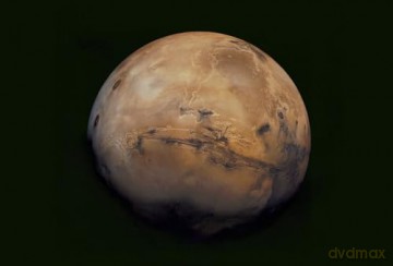 Earth and Space: 100 Postcards Featuring Photographs from the Archives of NASA - Nirmala Nataraj [KSIĄŻKA]