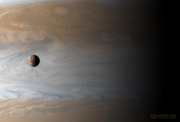 Earth and Space: 100 Postcards Featuring Photographs from the Archives of NASA - Nirmala Nataraj [KSIĄŻKA]