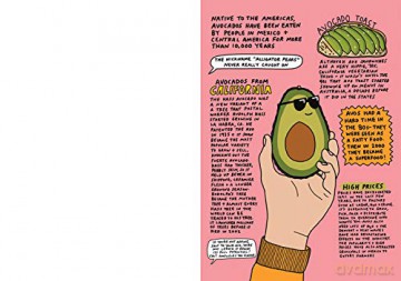 Eat This Journal: A Notebook for Food Lovers - Stacy Michelson [KALENDARZ]