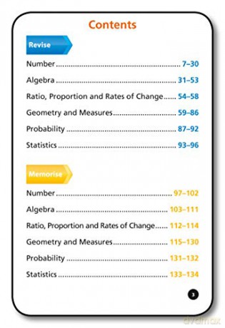 Edexcel GCSE 9-1 Maths Foundation Revision Cards: Ideal for the 2024 and 2025 exams (Collins GCSE Grade 9-1 Revision) - Collins Gcse [KSIĄŻKA]