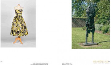 Eduardo Paolozzi - Daniel F. Herrmann [KSIĄŻKA]
