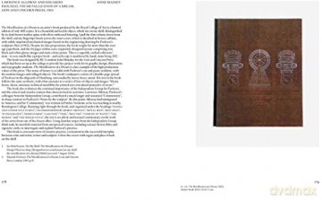 Eduardo Paolozzi - Daniel F. Herrmann [KSIĄŻKA]