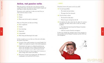 Effective Business Writing in easy steps - Tony Rossiter [KSIĄŻKA]